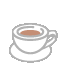 紅茶のgifアニメ